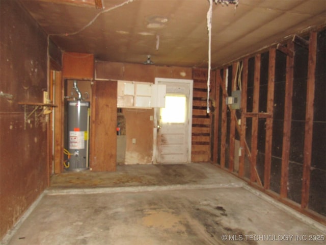 915 N Downing Ave, Dewey, OK 74029 - photo 11
