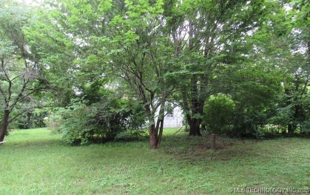 915 N Downing Ave, Dewey, OK 74029 - photo 13