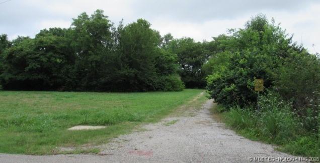 915 N Downing Ave, Dewey, OK 74029 - photo 15