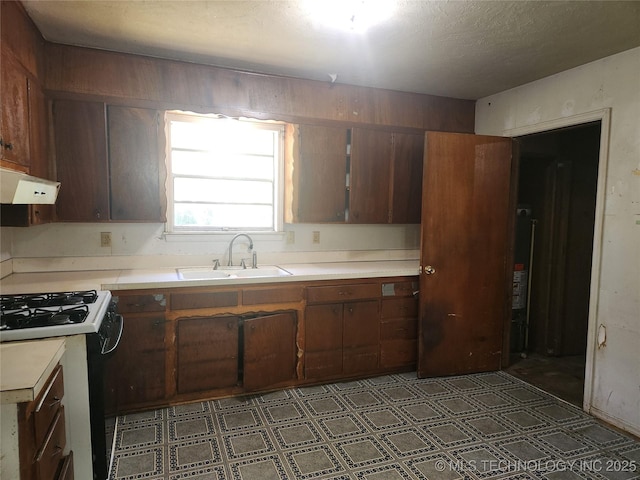 915 N Downing Ave, Dewey, OK 74029 - photo 16
