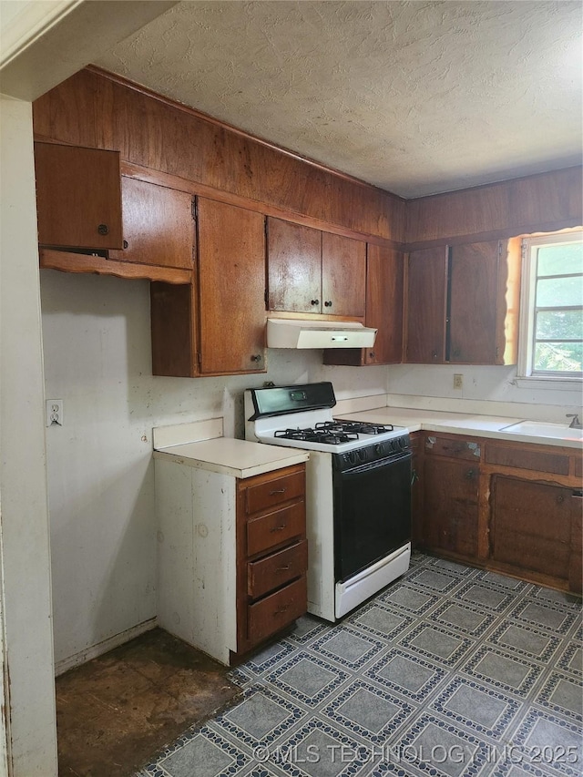 915 N Downing Ave, Dewey, OK 74029 - photo 18