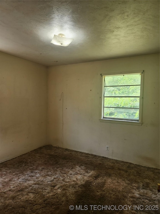 915 N Downing Ave, Dewey, OK 74029 - photo 20