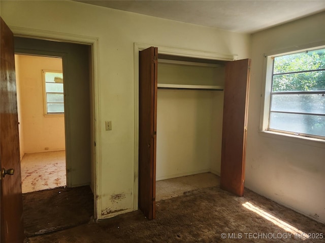 915 N Downing Ave, Dewey, OK 74029 - photo 21