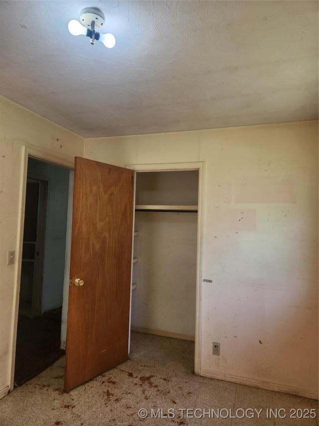 915 N Downing Ave, Dewey, OK 74029 - photo 22