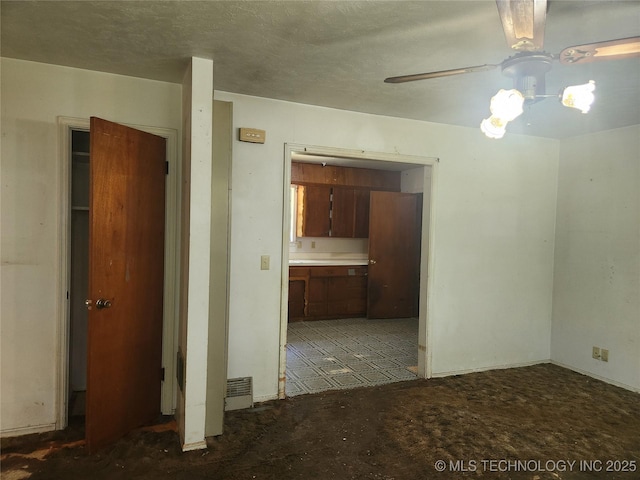 915 N Downing Ave, Dewey, OK 74029 - photo 23