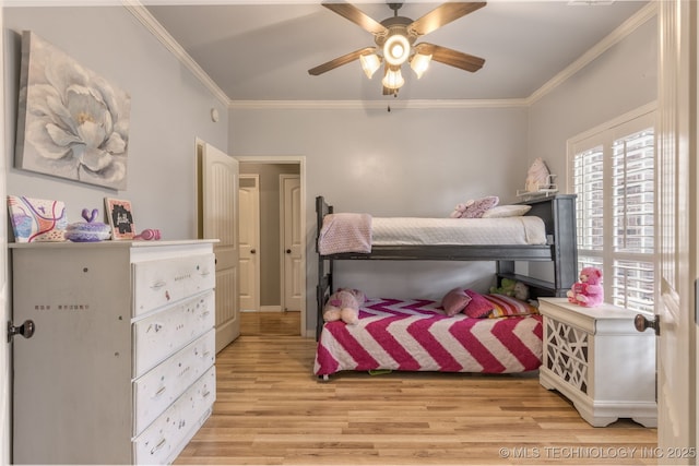 5006 S 164th E Ave, Tulsa, OK 74134 - photo 27
