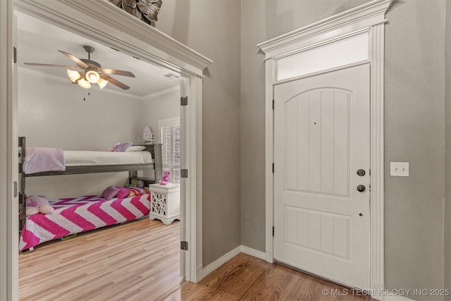 5006 S 164th E Ave, Tulsa, OK 74134 - photo 28