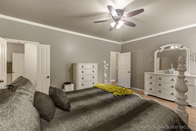 5006 S 164th E Ave, Tulsa, OK 74134 - photo 29