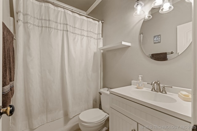 5006 S 164th E Ave, Tulsa, OK 74134 - photo 37