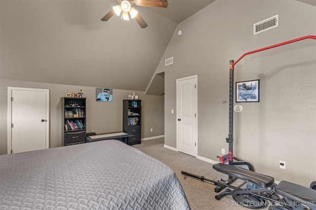 5006 S 164th E Ave, Tulsa, OK 74134 - photo 50