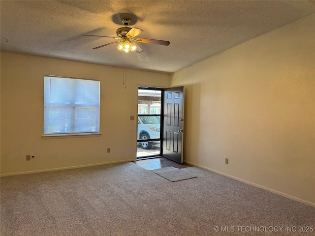 1626 N Cedar, Ardmore, OK 73401 - photo 2