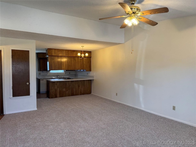 1626 N Cedar, Ardmore, OK 73401 - photo 3