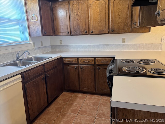 1626 N Cedar, Ardmore, OK 73401 - photo 4