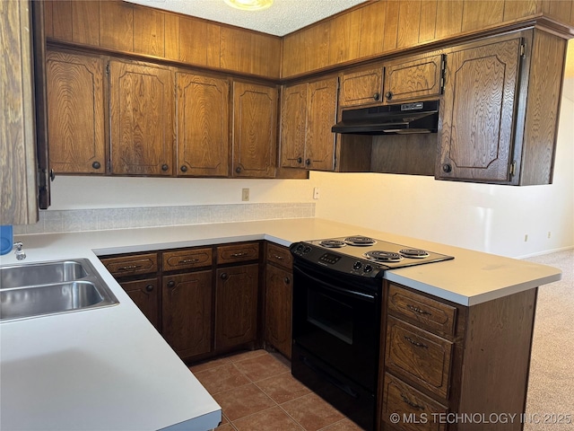 1626 N Cedar, Ardmore, OK 73401 - photo 5