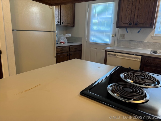 1626 N Cedar, Ardmore, OK 73401 - photo 6