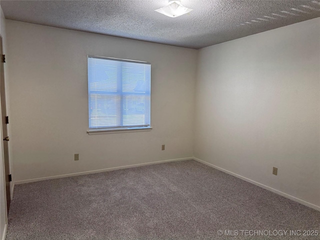 1626 N Cedar, Ardmore, OK 73401 - photo 8