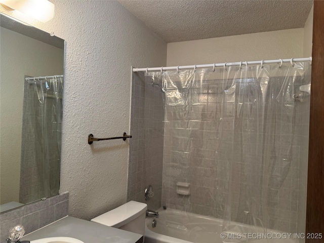 1626 N Cedar, Ardmore, OK 73401 - photo 10