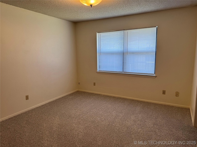 1626 N Cedar, Ardmore, OK 73401 - photo 11