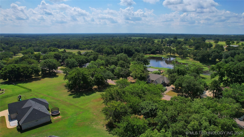 002 Tabernacle, Calera, OK 74730 - photo 3