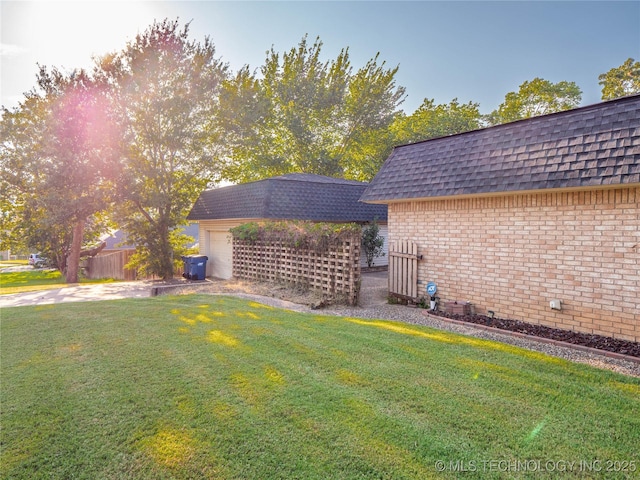 1813 Mockingbird, Mcalester, OK 74501 - photo 6