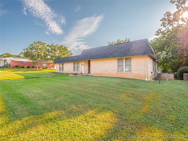 1813 Mockingbird, Mcalester, OK 74501 - photo 7