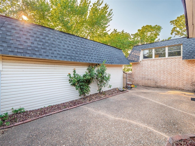 1813 Mockingbird, Mcalester, OK 74501 - photo 8