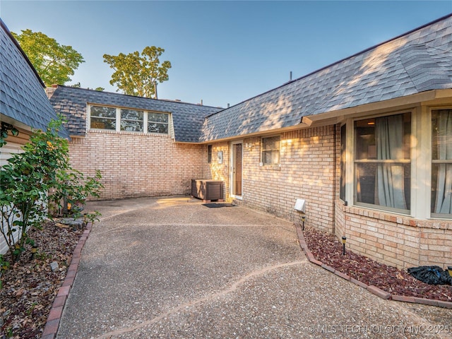 1813 Mockingbird, Mcalester, OK 74501 - photo 9