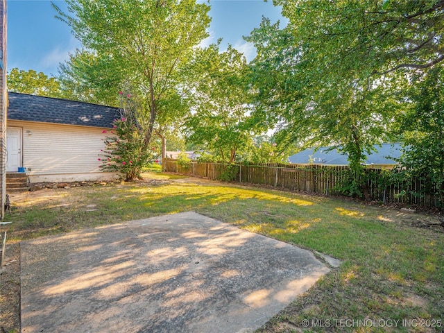 1813 Mockingbird, Mcalester, OK 74501 - photo 14