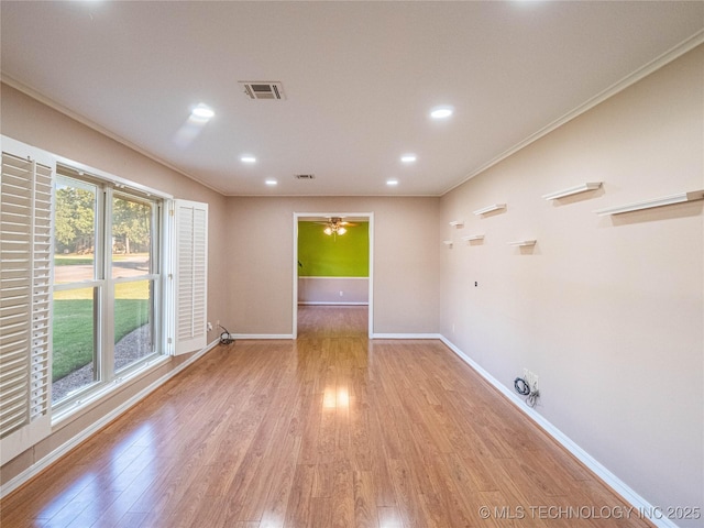 1813 Mockingbird, Mcalester, OK 74501 - photo 16