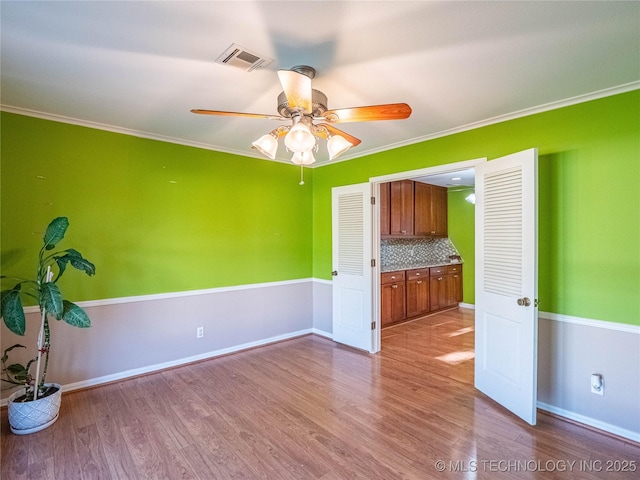 1813 Mockingbird, Mcalester, OK 74501 - photo 21