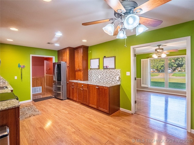 1813 Mockingbird, Mcalester, OK 74501 - photo 29
