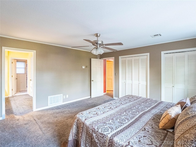 1813 Mockingbird, Mcalester, OK 74501 - photo 40
