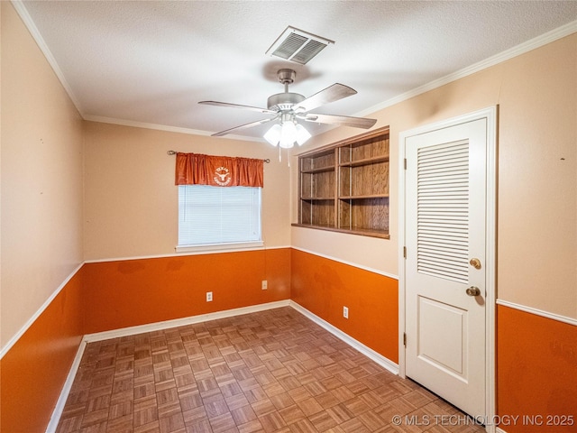 1813 Mockingbird, Mcalester, OK 74501 - photo 46