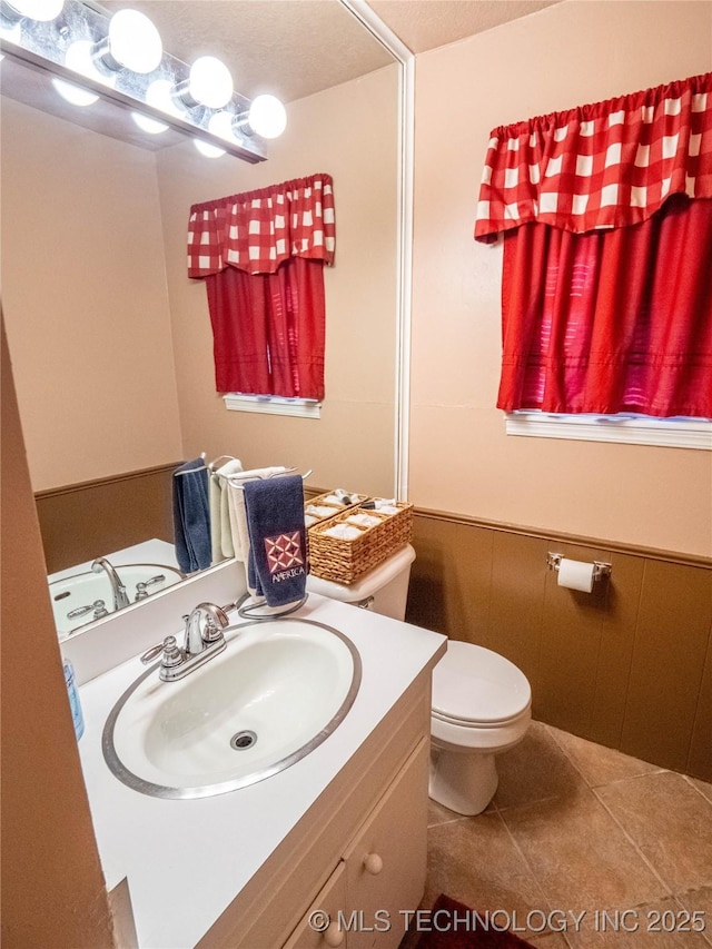 1813 Mockingbird, Mcalester, OK 74501 - photo 49