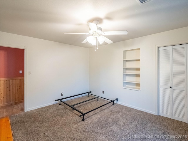 1813 Mockingbird, Mcalester, OK 74501 - photo 51