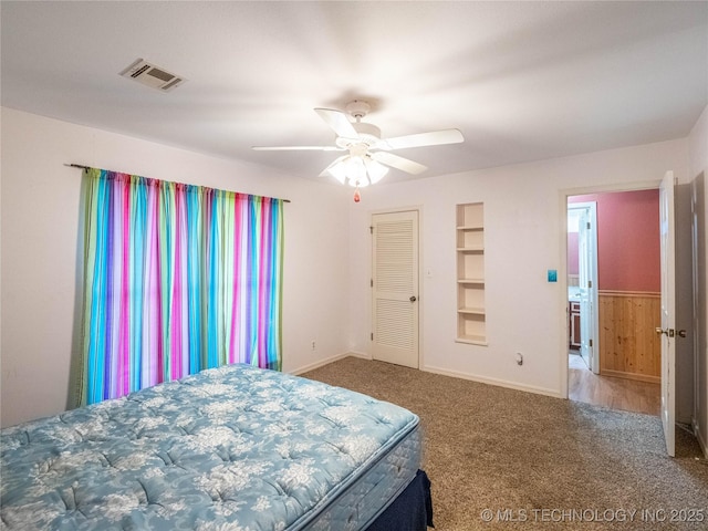 1813 Mockingbird, Mcalester, OK 74501 - photo 53
