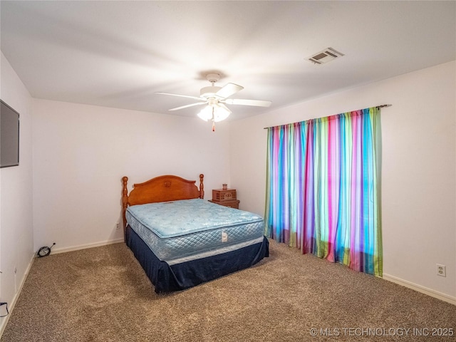 1813 Mockingbird, Mcalester, OK 74501 - photo 55