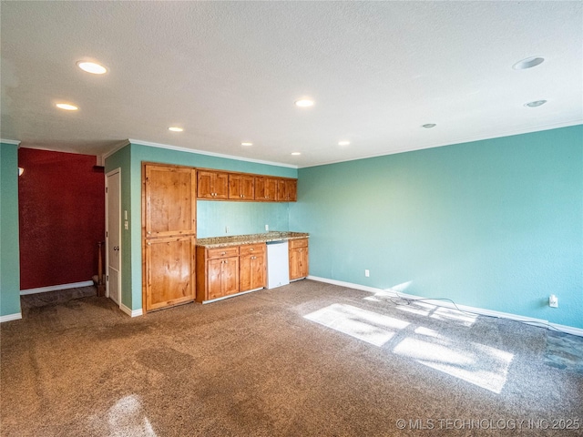 1813 Mockingbird, Mcalester, OK 74501 - photo 60