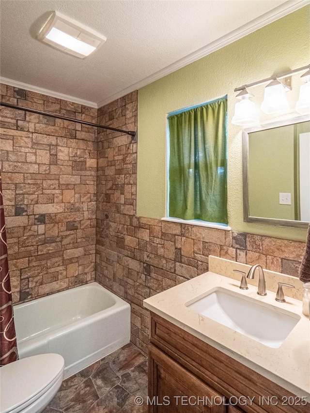 1813 Mockingbird, Mcalester, OK 74501 - photo 64