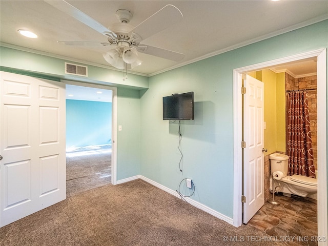 1813 Mockingbird, Mcalester, OK 74501 - photo 65