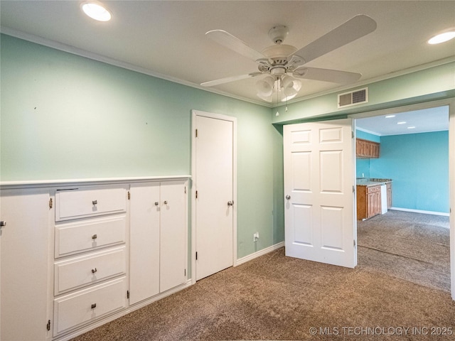 1813 Mockingbird, Mcalester, OK 74501 - photo 66