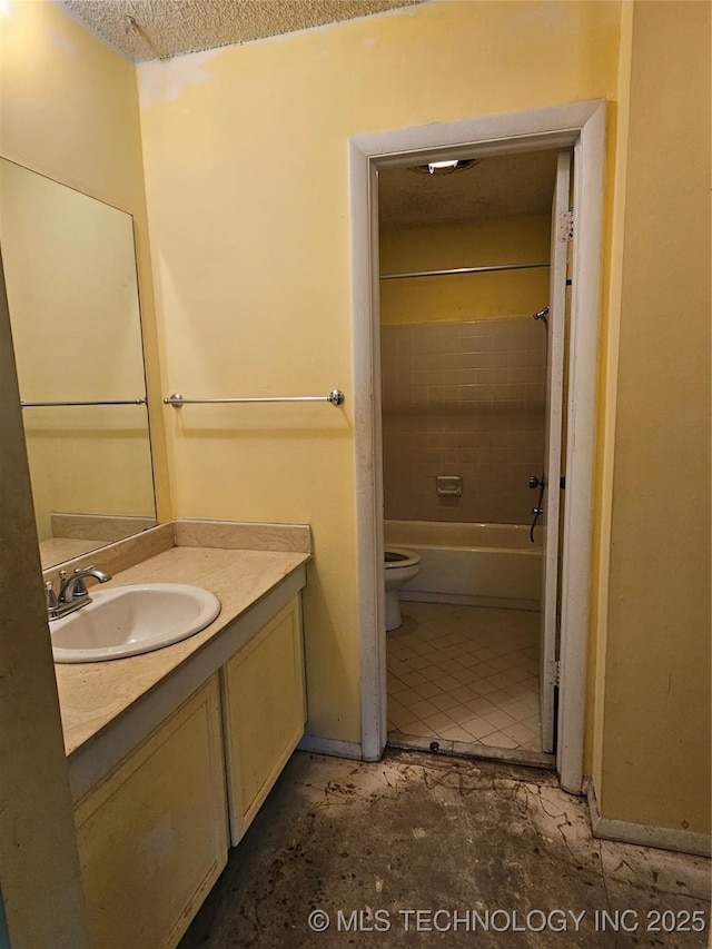 6732 S Lewis Ave Unit 306, Tulsa, OK 74136 - photo 4