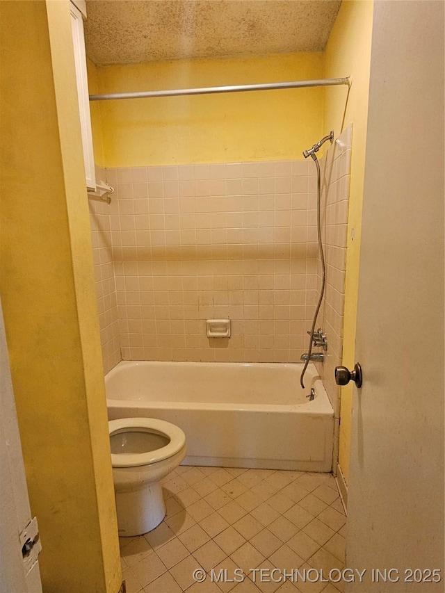 6732 S Lewis Ave Unit 306, Tulsa, OK 74136 - photo 5