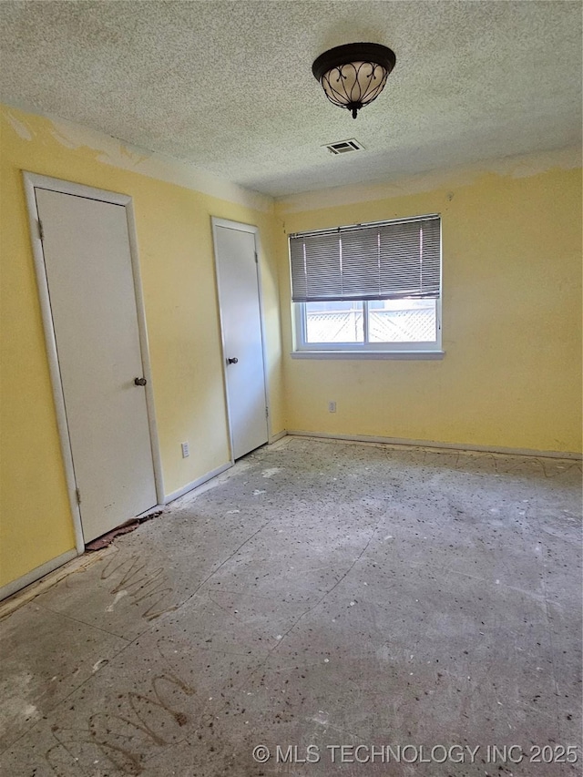 6732 S Lewis Ave Unit 306, Tulsa, OK 74136 - photo 6