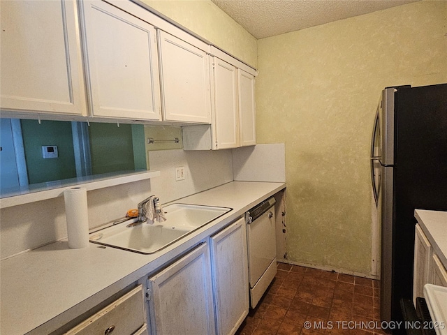 6732 S Lewis Ave Unit 306, Tulsa, OK 74136 - photo 7