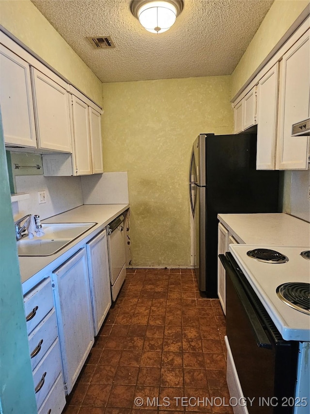 6732 S Lewis Ave Unit 306, Tulsa, OK 74136 - photo 8