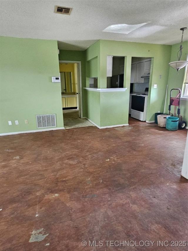 6732 S Lewis Ave Unit 306, Tulsa, OK 74136 - photo 9