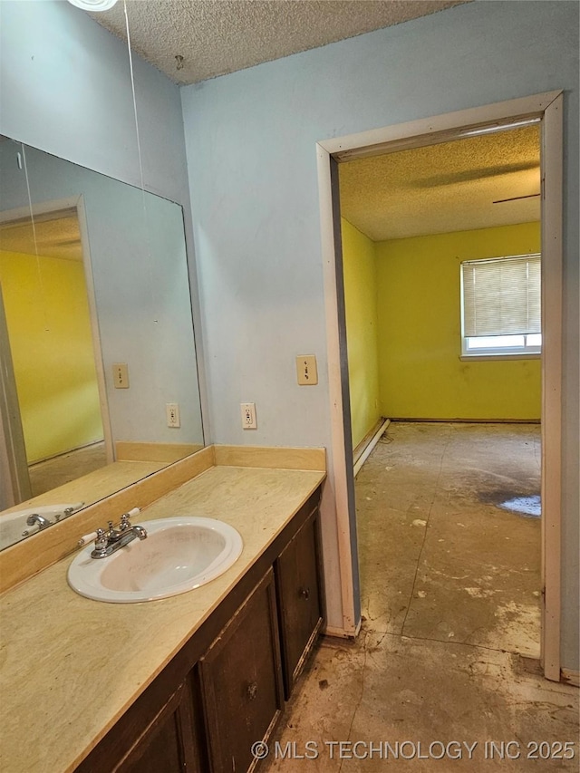 6732 S Lewis Ave Unit 306, Tulsa, OK 74136 - photo 10