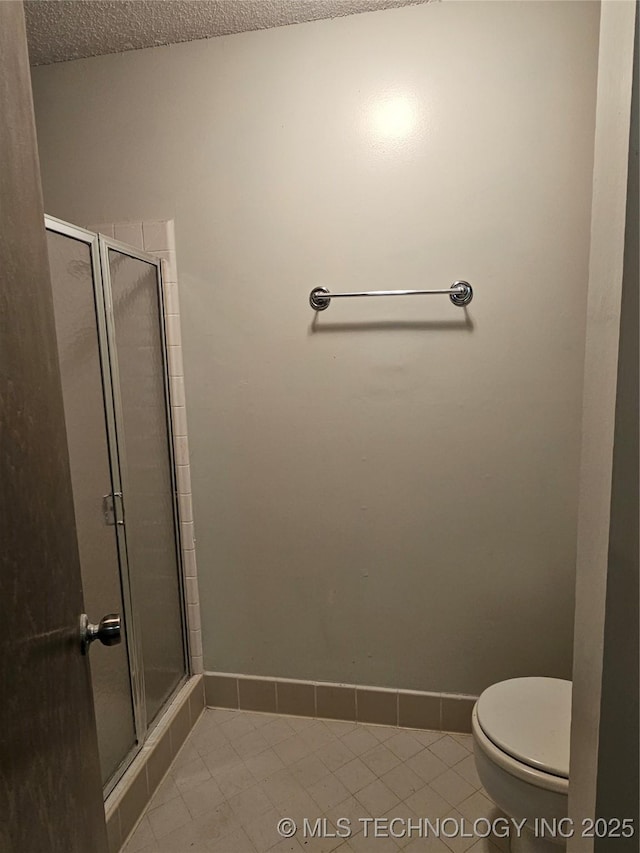 6732 S Lewis Ave Unit 306, Tulsa, OK 74136 - photo 11