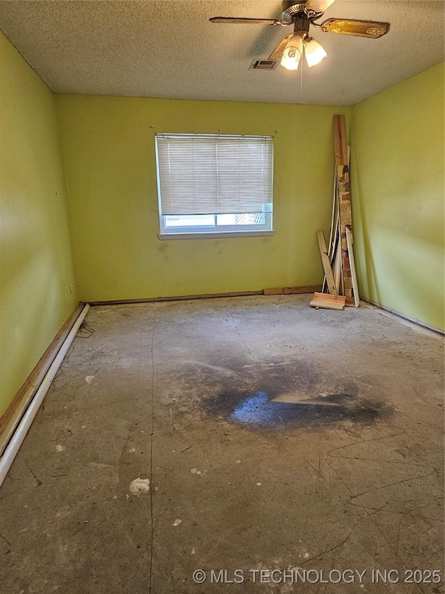 6732 S Lewis Ave Unit 306, Tulsa, OK 74136 - photo 13